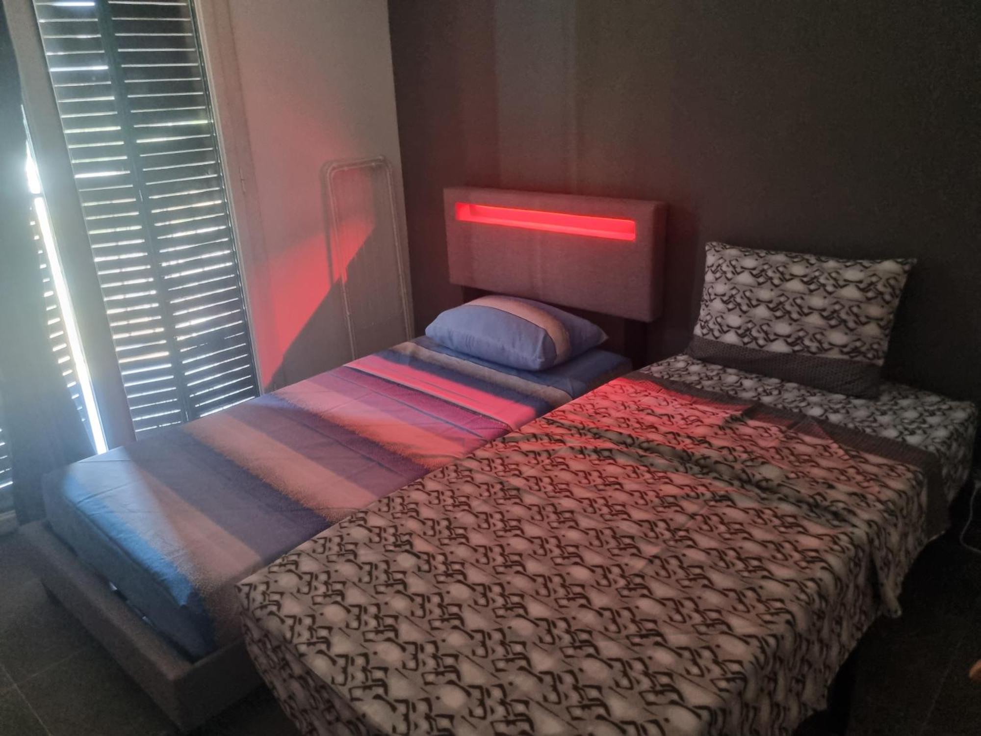 Chambre Privative Renove 2024, Climatisation, Tramway Sur Place , 12 Min Centre, 16 Min Plage, Apercu Lateral Mer, 2 Wc Avec 2 Salle De Bain, Private Room Renovated 2024, Air-Conditioned , Tram On Spot, 2 Toilets And 2 Bathrooms Nice Ngoại thất bức ảnh